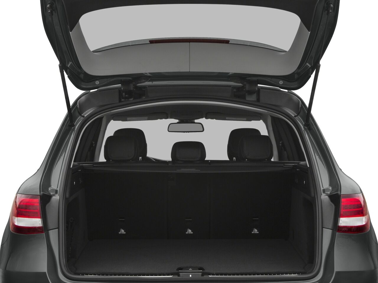 2018 MERCEDES-BEN GLC 300 GLC 300 Guaynabo PR