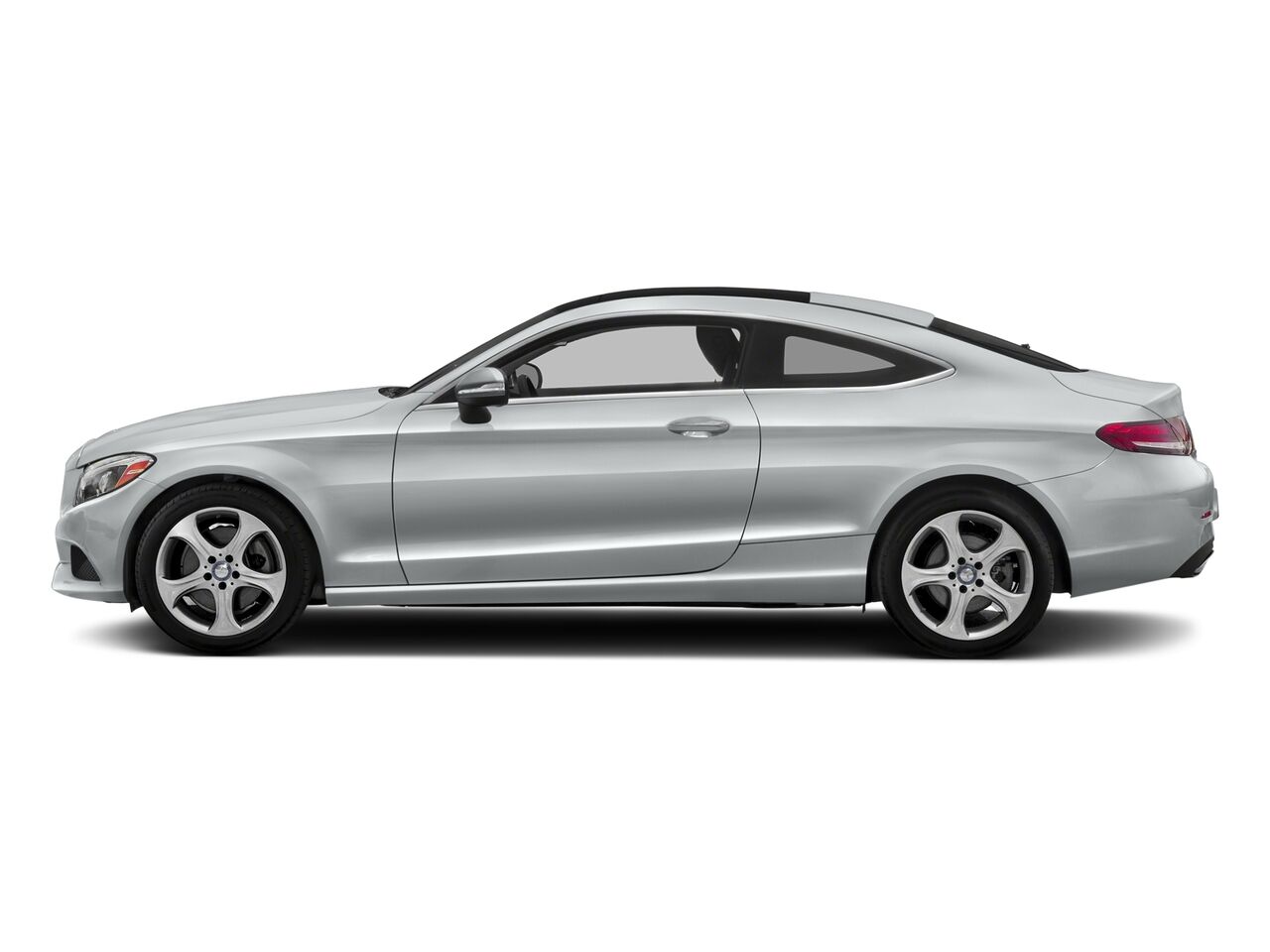 2018 MERCEDES-BENZ C-CLASS C300 Houston TX