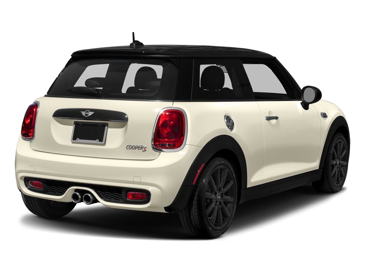 2018 MINI COOPER S Houston TX