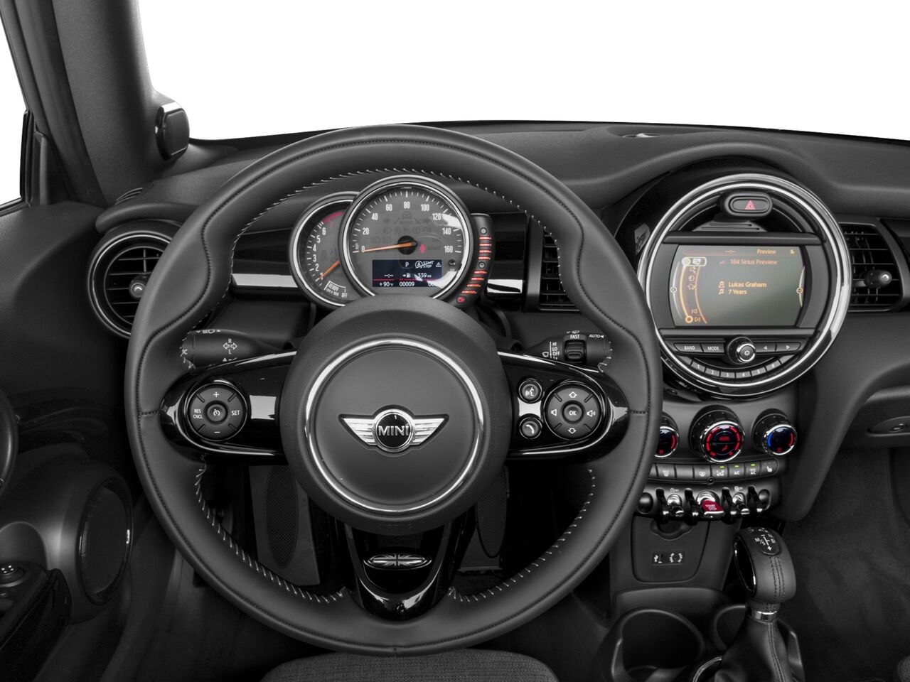 2018 MINI Convertible Cooper Plano TX