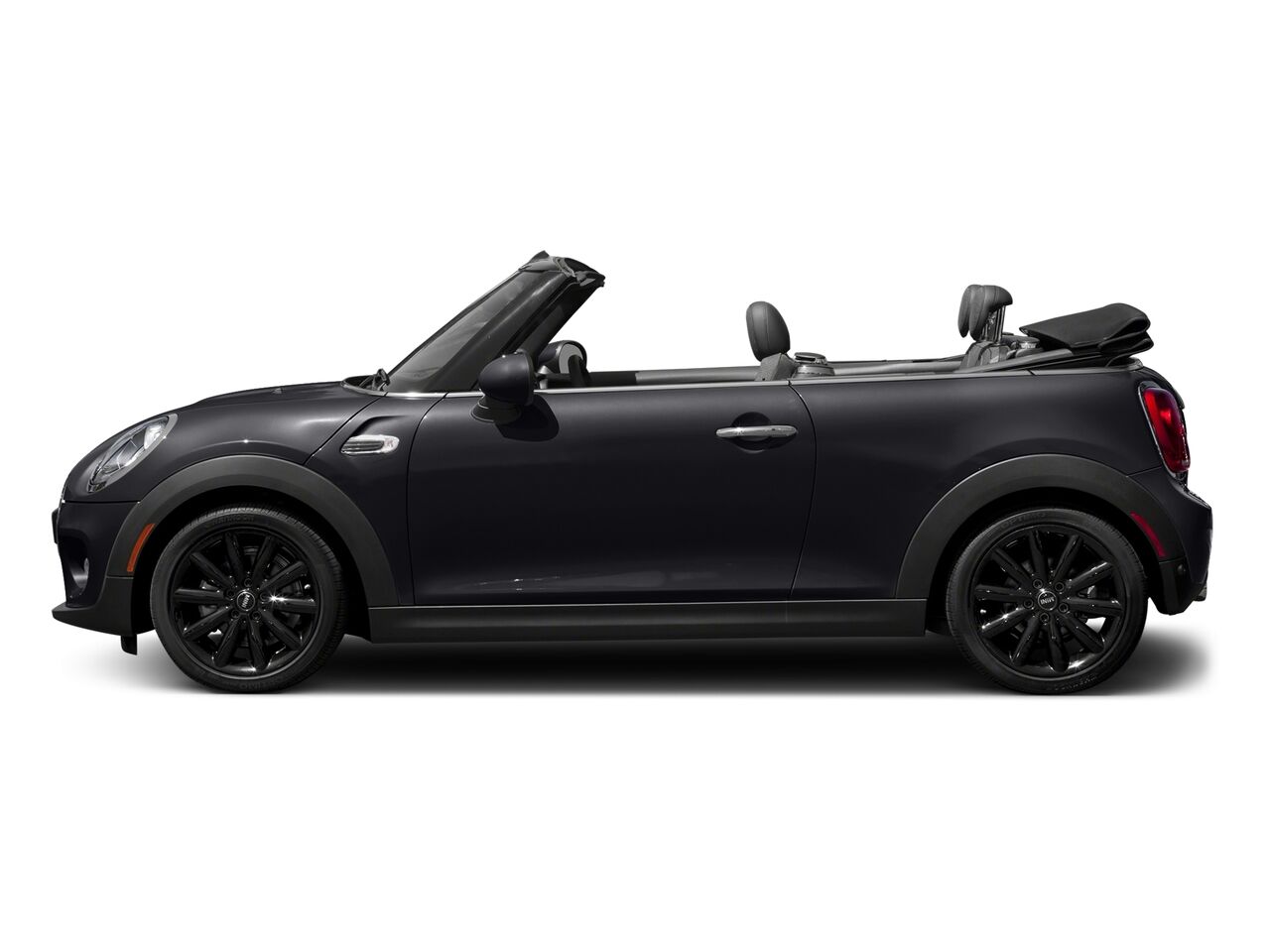 2018 MINI Convertible Cooper Tucson AZ