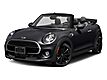 2018 MINI Convertible Cooper