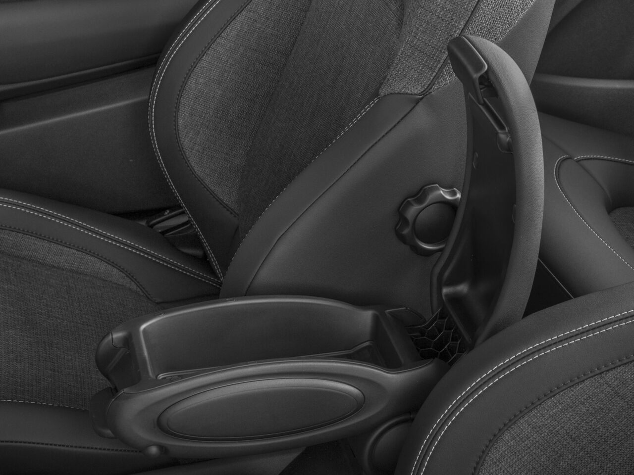 2018 MINI Convertible Cooper Tucson AZ