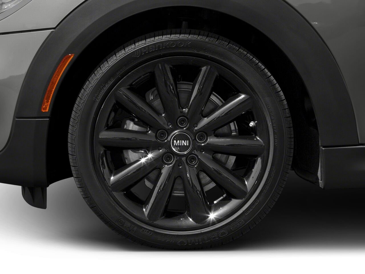 2018 MINI Convertible Cooper Tucson AZ