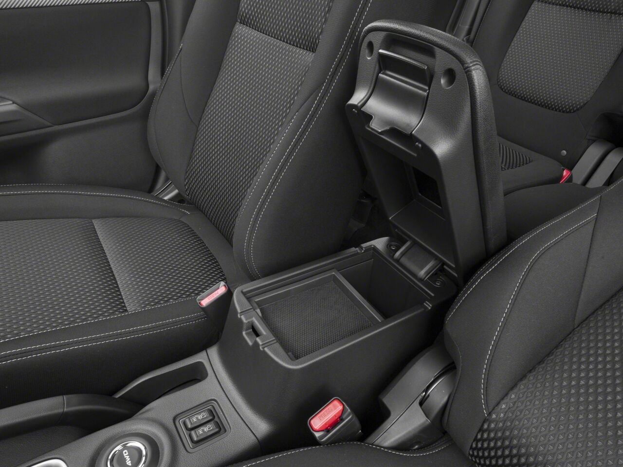 2018 MITSUBISHI OUTLANDER SE; LE; ES Kansas City MO