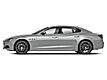 2018 Maserati Quattroporte S Q4 GranLusso