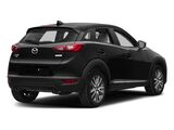 2018 Mazda CX-3 Grand Touring Oshkosh WI