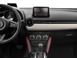 2018 Mazda CX-3 Grand Touring Oshkosh WI
