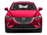 2018 Mazda CX-3 Grand Touring Oshkosh WI