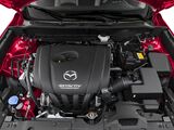 2018 Mazda CX-3 Grand Touring Oshkosh WI