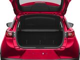 2018 Mazda CX-3 Grand Touring Oshkosh WI