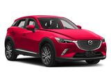 2018 Mazda CX-3 Grand Touring Oshkosh WI