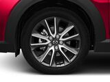 2018 Mazda CX-3 Grand Touring Oshkosh WI