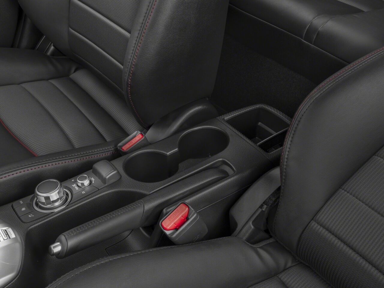 2018 Mazda CX-3 Touring Chantilly VA