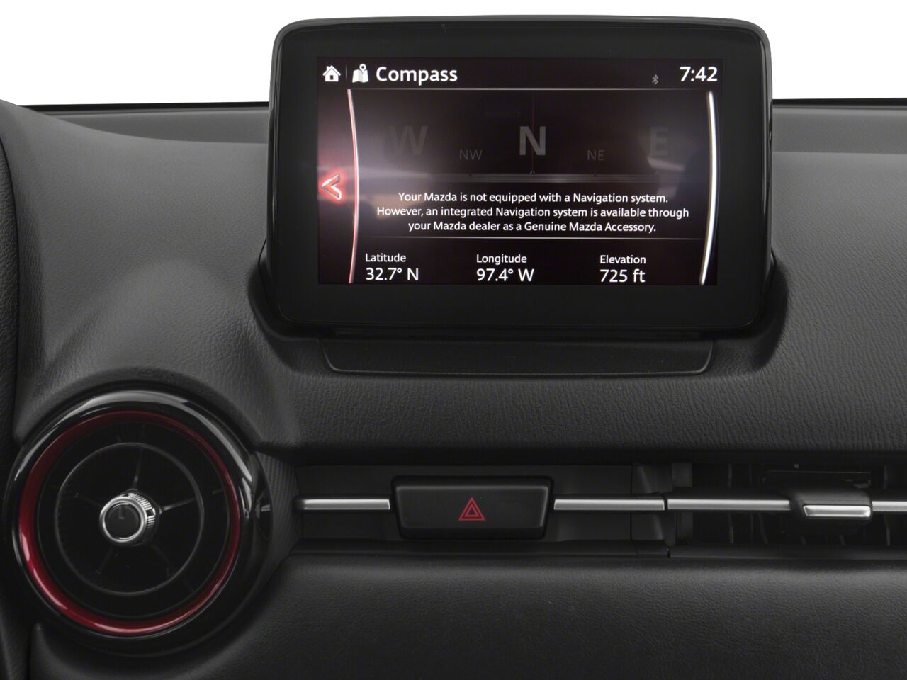 2018 Mazda CX-3 Touring Chantilly VA