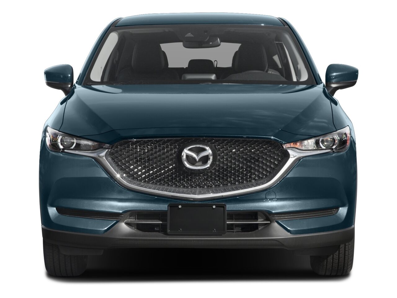 2018 Mazda CX-5 GS St. John's NL