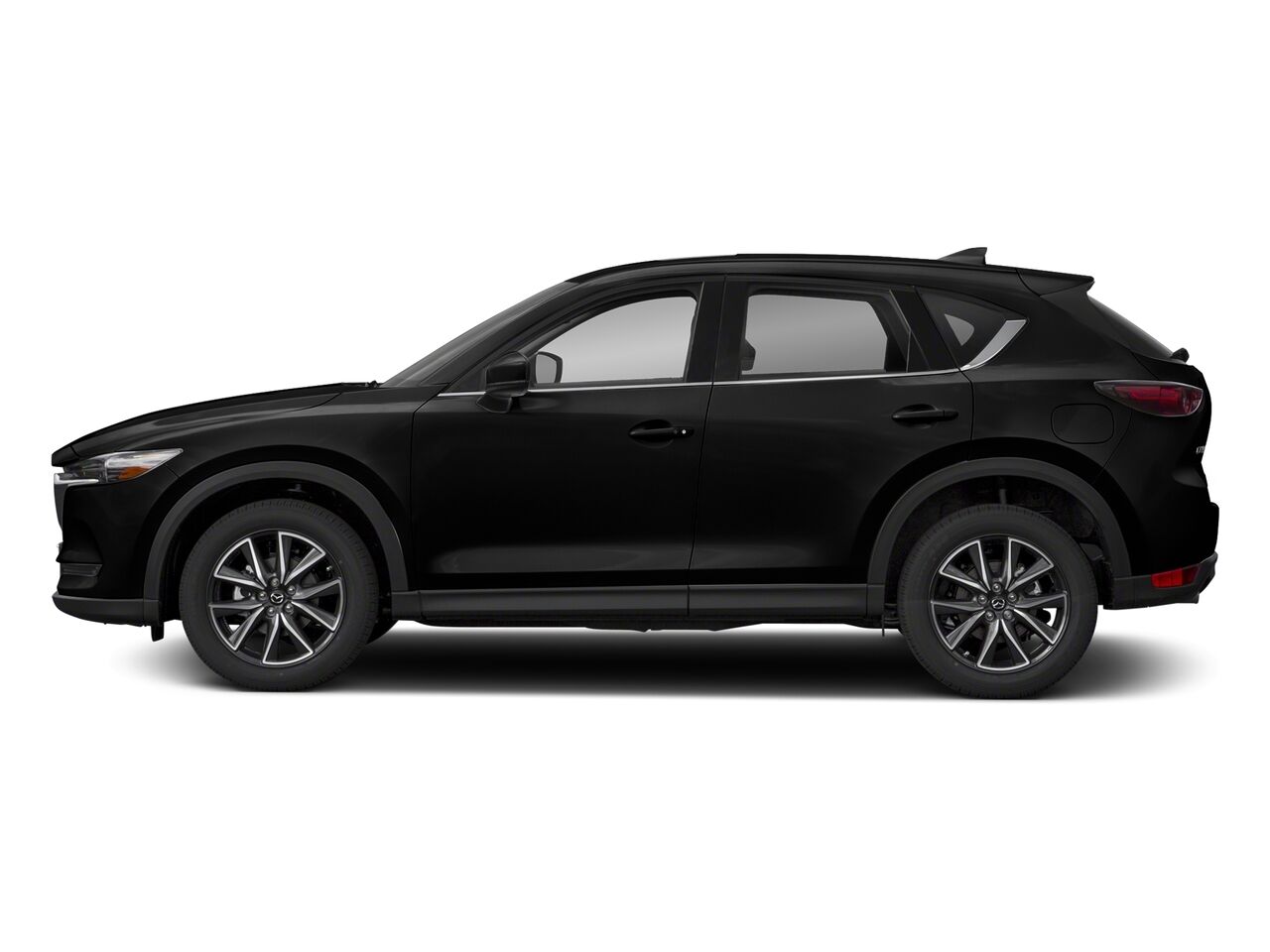 2018 Mazda CX-5 Grand Touring San Clemente CA