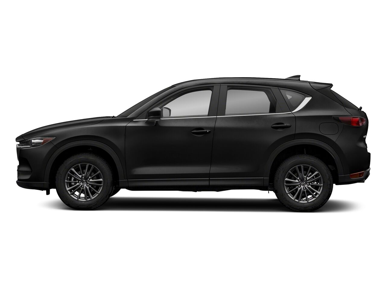 2018 Mazda CX-5 Sport San Clemente CA