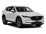 2018 Mazda CX-5 Sport Oshkosh WI