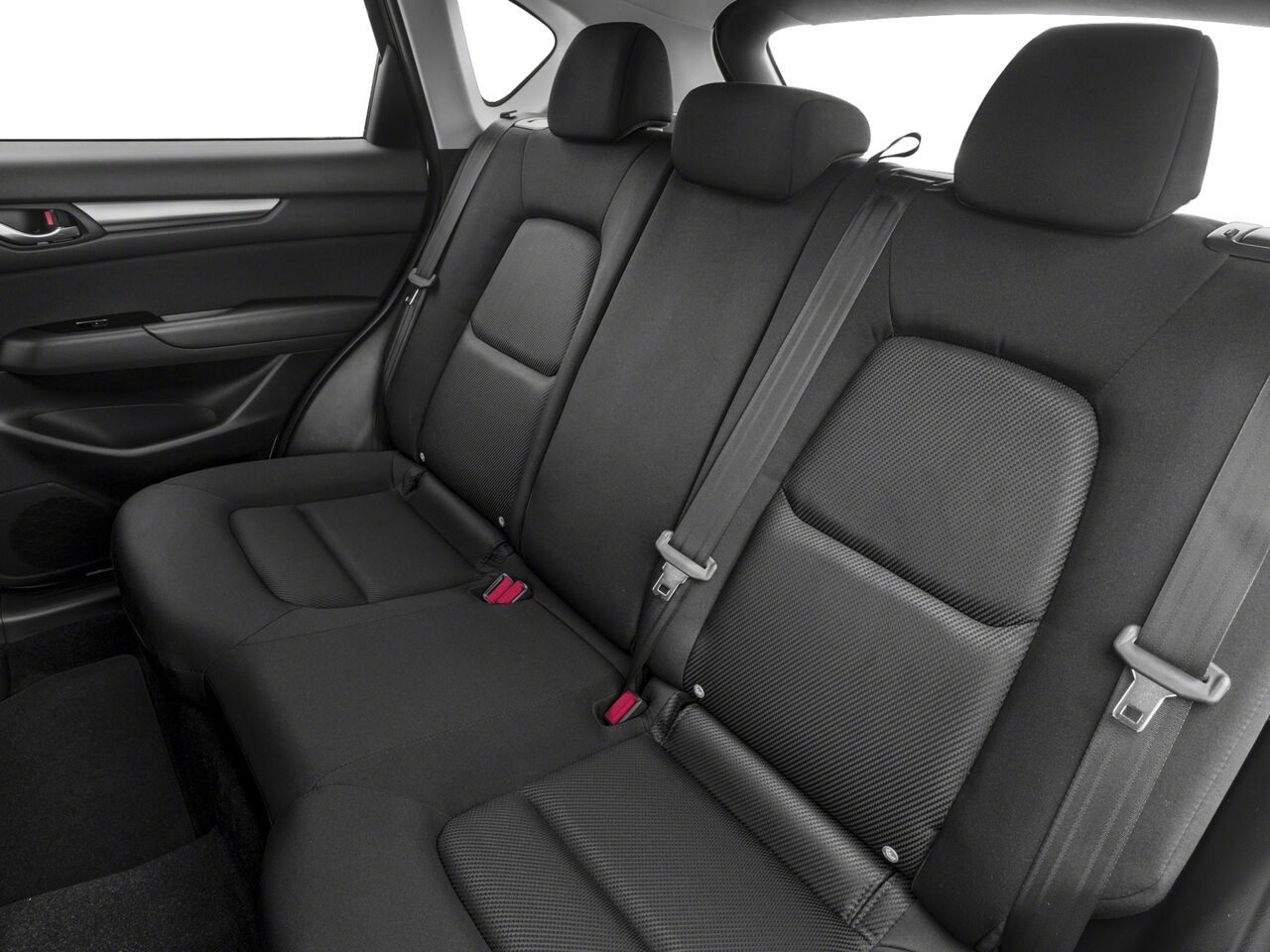 2018 Mazda CX-5 Sport San Antonio TX