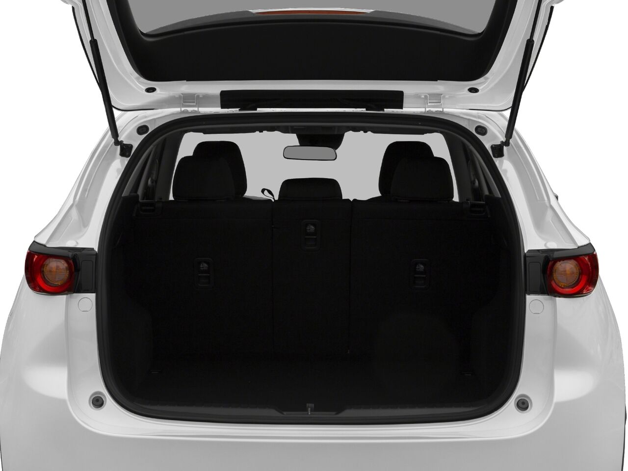 2018 Mazda CX-5 Sport San Antonio TX