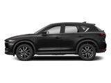 2018 Mazda CX-5 Touring Oshkosh WI