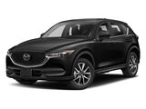 2018 Mazda CX-5 Touring Oshkosh WI