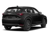 2018 Mazda CX-5 Touring Oshkosh WI