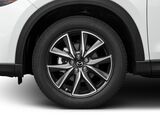 2018 Mazda CX-5 Touring Oshkosh WI