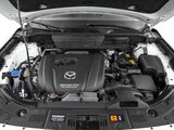 2018 Mazda CX-5 Touring Oshkosh WI