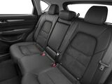 2018 Mazda CX-5 Touring Oshkosh WI