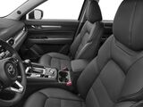 2018 Mazda CX-5 Touring Oshkosh WI