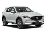 2018 Mazda CX-5 Touring Oshkosh WI