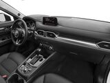 2018 Mazda CX-5 Touring Oshkosh WI