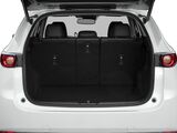2018 Mazda CX-5 Touring Oshkosh WI
