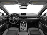 2018 Mazda CX-5 Touring Oshkosh WI