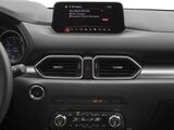 2018 Mazda CX-5 Touring Oshkosh WI
