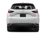 2018 Mazda CX-5 Touring Oshkosh WI