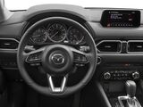 2018 Mazda CX-5 Touring Oshkosh WI