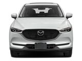 2018 Mazda CX-5 Touring Oshkosh WI