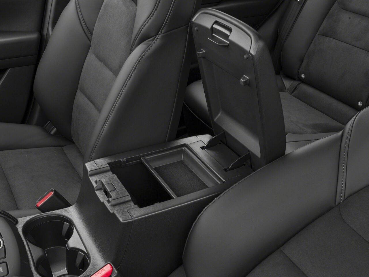 2018 Mazda CX-5 Touring Plano TX