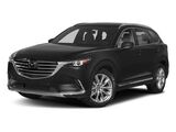 2018 Mazda CX-9 Grand Touring Oshkosh WI