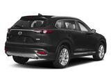 2018 Mazda CX-9 Grand Touring Oshkosh WI