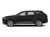 2018 Mazda CX-9 Grand Touring Oshkosh WI