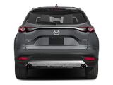 2018 Mazda CX-9 Grand Touring Oshkosh WI