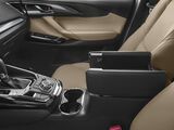 2018 Mazda CX-9 Grand Touring Oshkosh WI