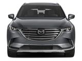2018 Mazda CX-9 Grand Touring Oshkosh WI