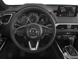 2018 Mazda CX-9 Grand Touring Oshkosh WI