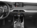 2018 Mazda CX-9 Grand Touring Oshkosh WI
