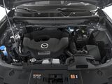 2018 Mazda CX-9 Grand Touring Oshkosh WI